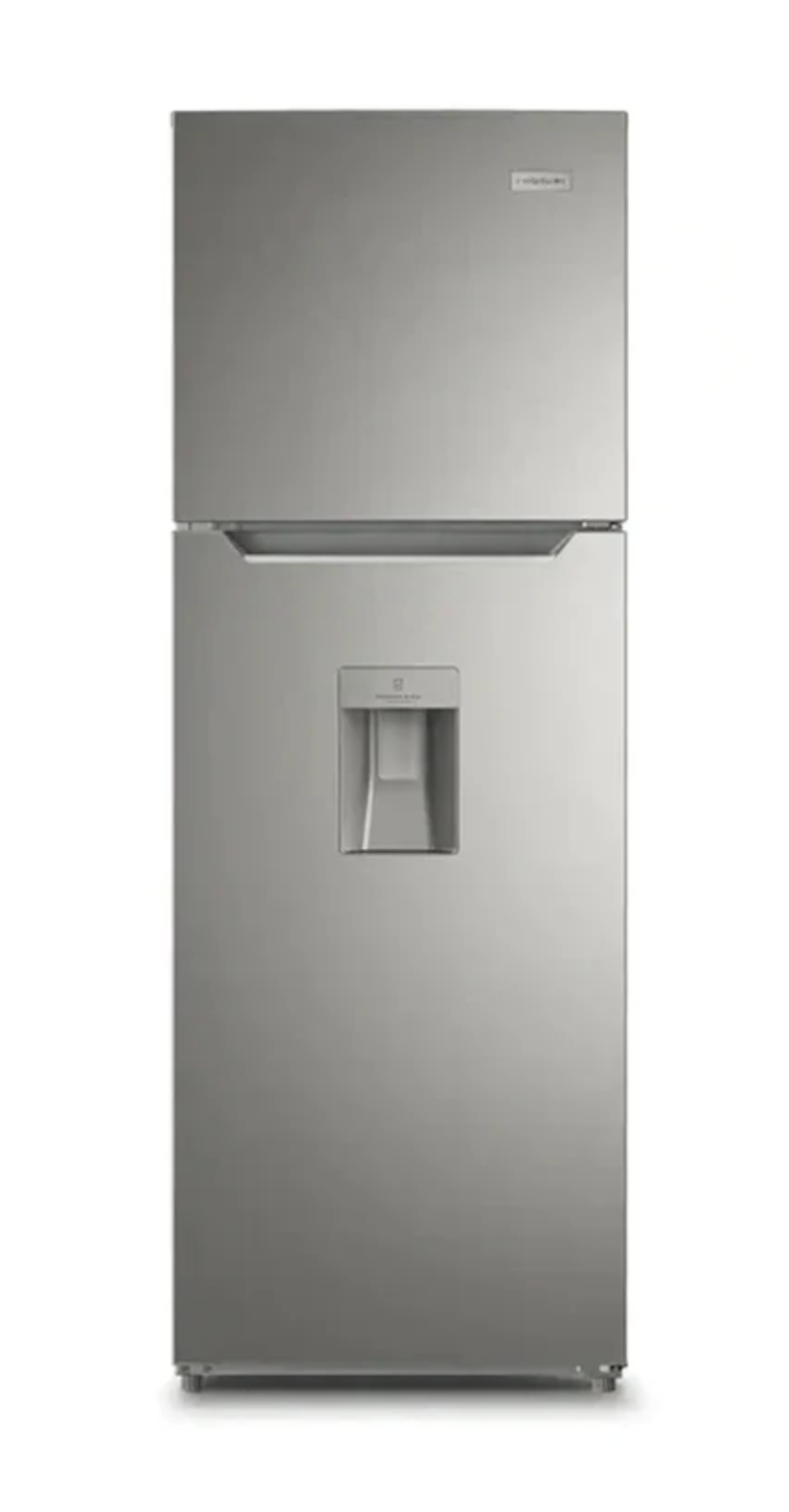 Nevera Frigidaire FRTS12XK3HUS