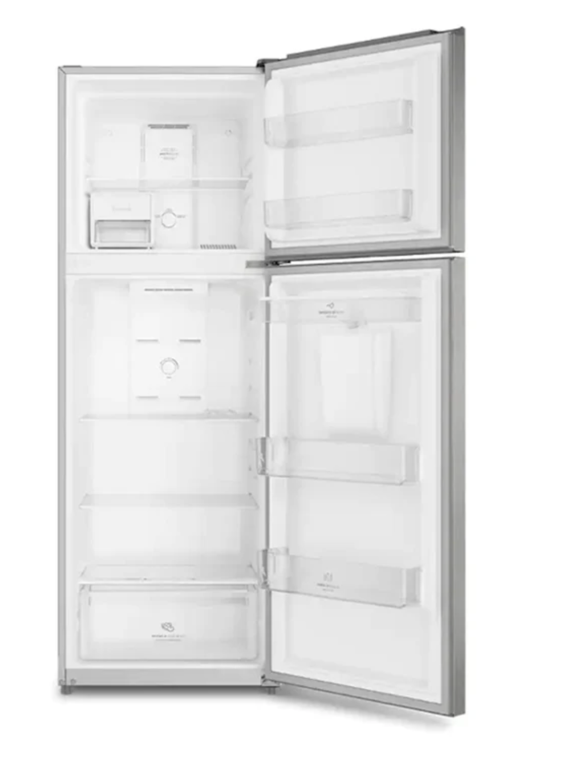 Nevera Frigidaire FRTS12XK3HUS