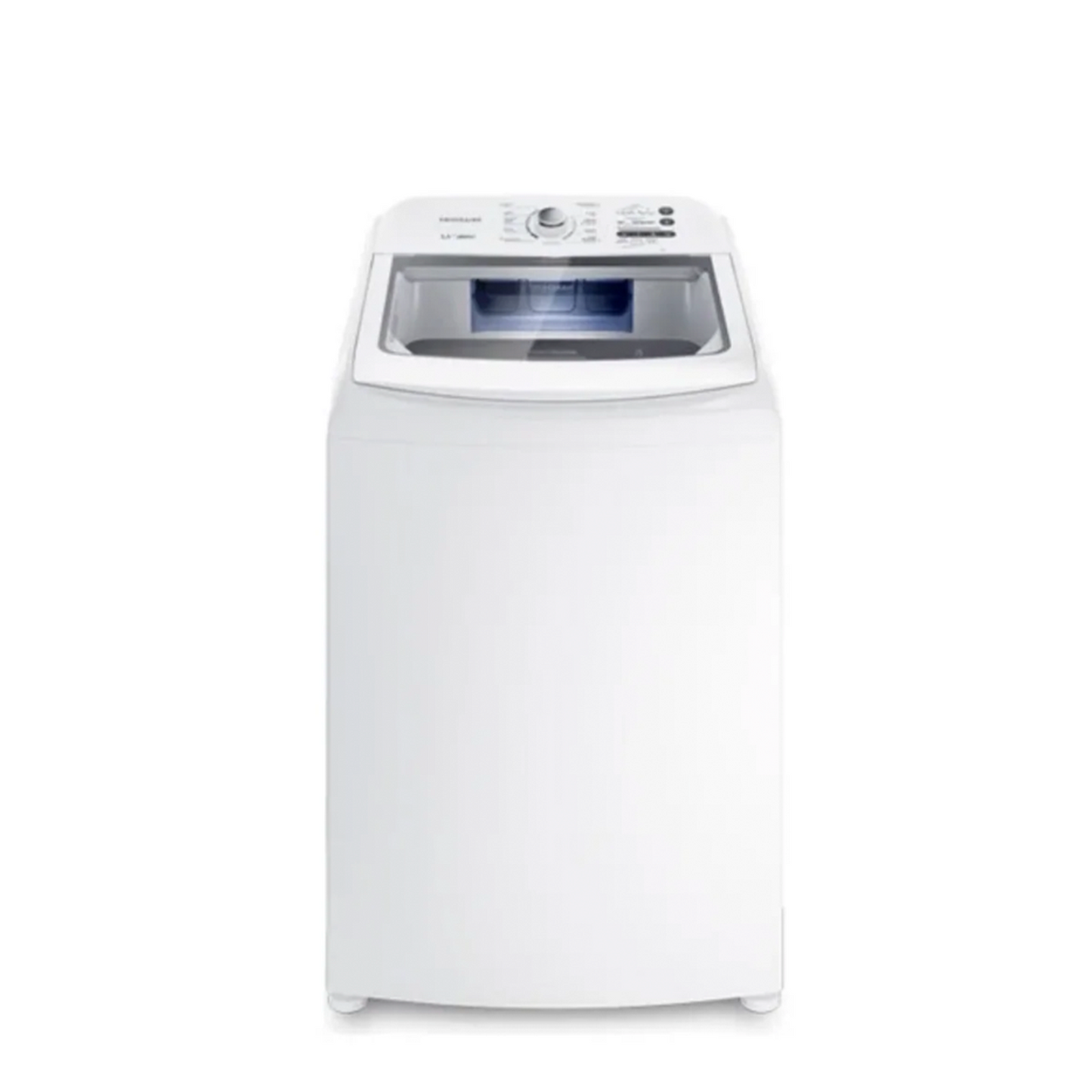 Lavadora Frigidaire FWIB22M4EBGXW 3.6 CUFT