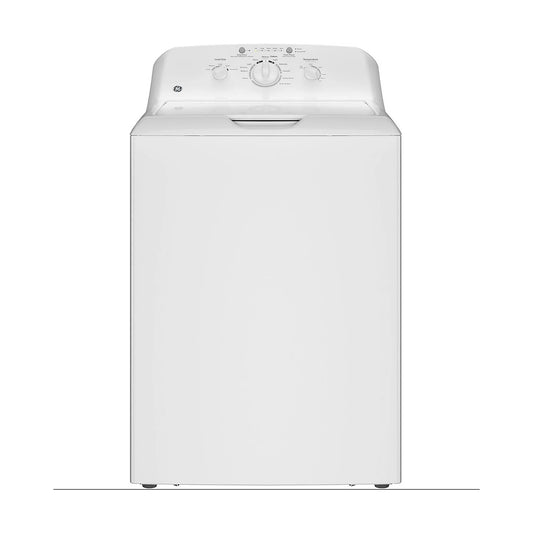 LAVADORA GE APPLIANCES GTW220ACWWW
