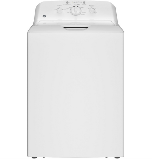 Lavadora GE APPLIANCES GTW220ACWWW