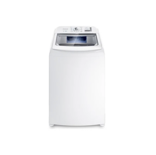 Lavadora Frigidaire FWIB22M4EBGXW 3.6 CUFT