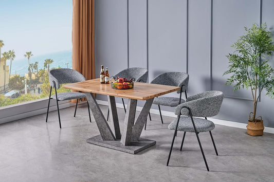 Juego de Comedor