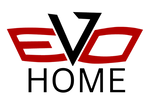 EVO HOME