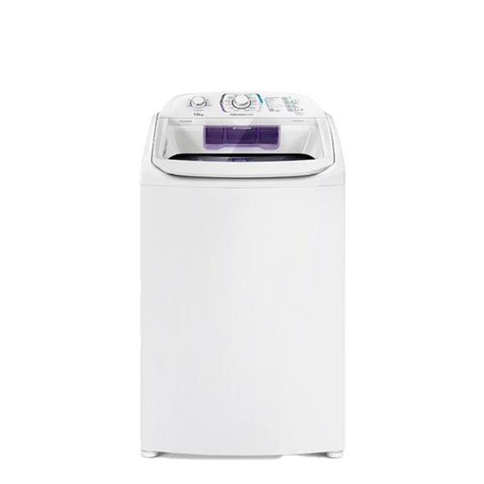 Lavadora Frigidaire FWAB20M4EBGXW 3.5 CUFT