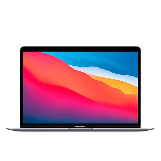 MacBook Air Refurbished
